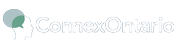 ConnexOntario