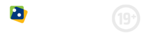 iGaming Ontario 19+