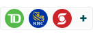 Trustly